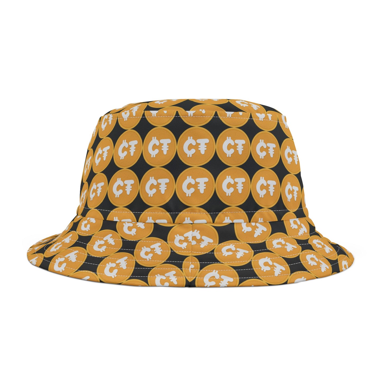 CT Bucket Hat