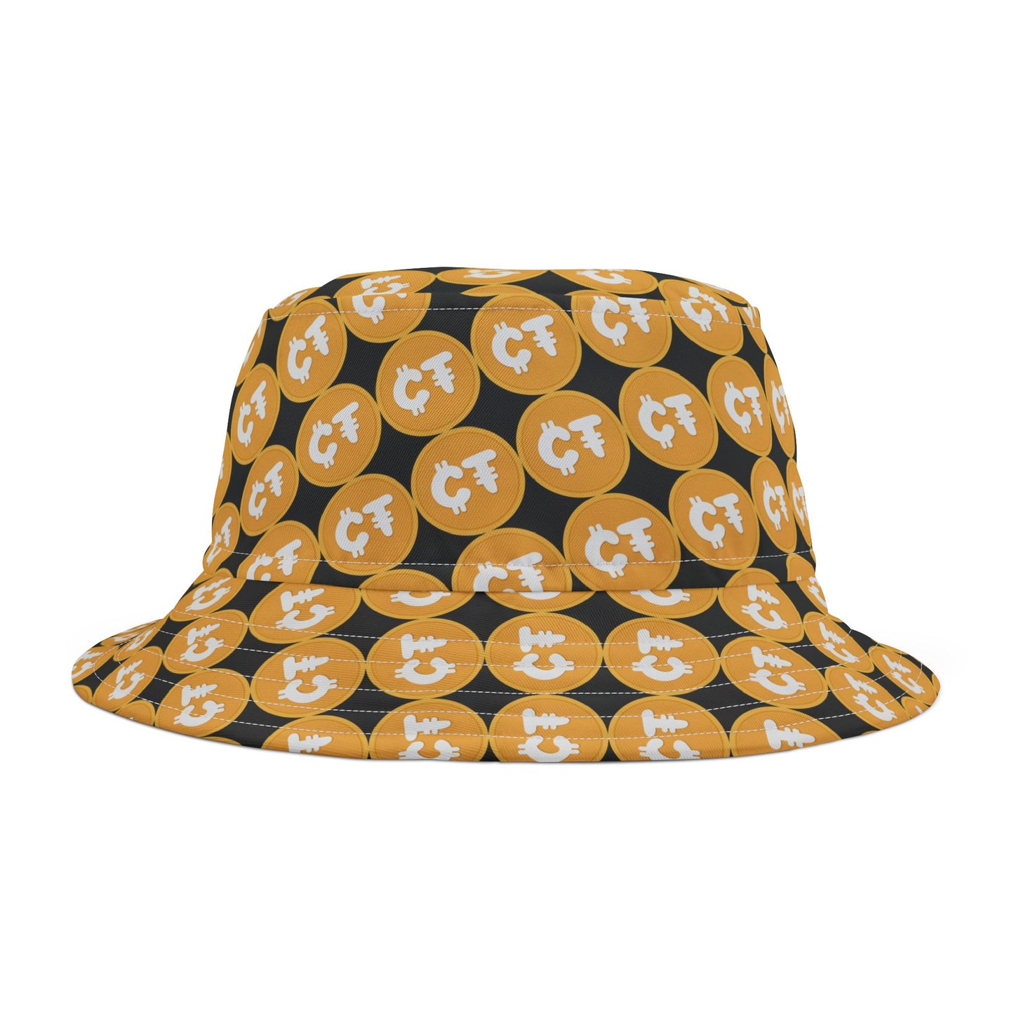 CT Bucket Hat