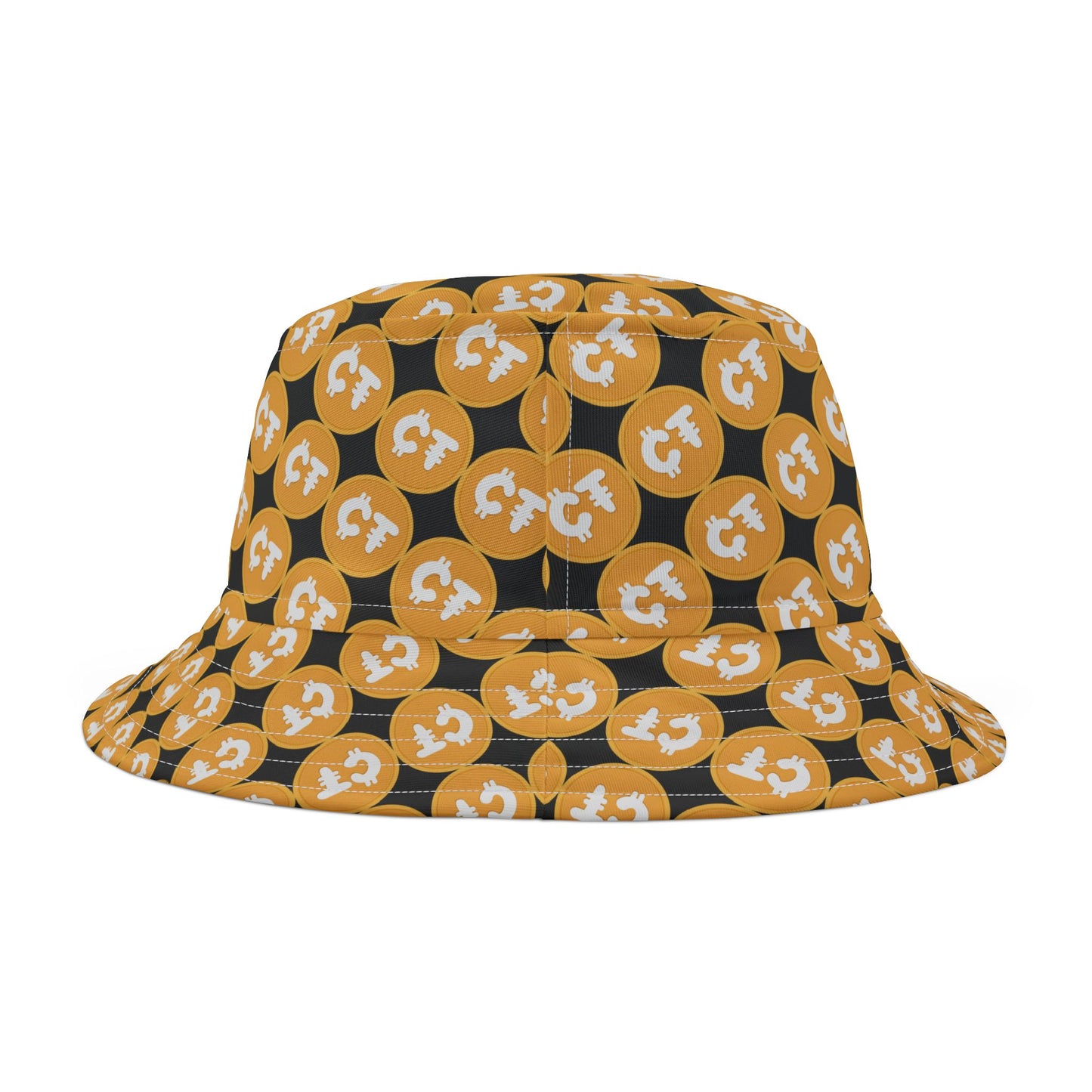 CT Bucket Hat