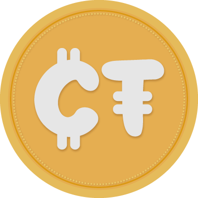 CT Official